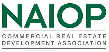 naiop_commercial