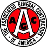 the_associated_general_contractors