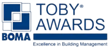 tody_awards
